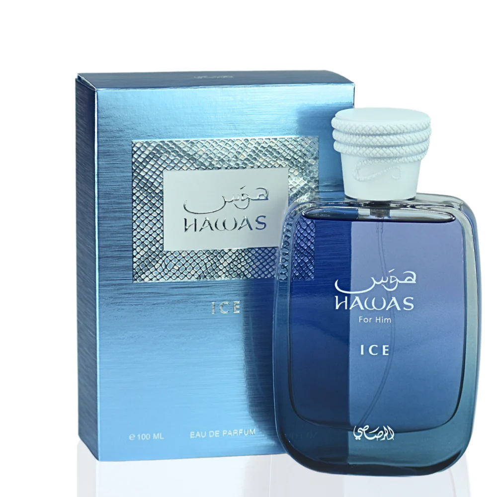 Perfume Fragrance For Men - Klassieke parfum voor mannen, langdurig, herenparfum
