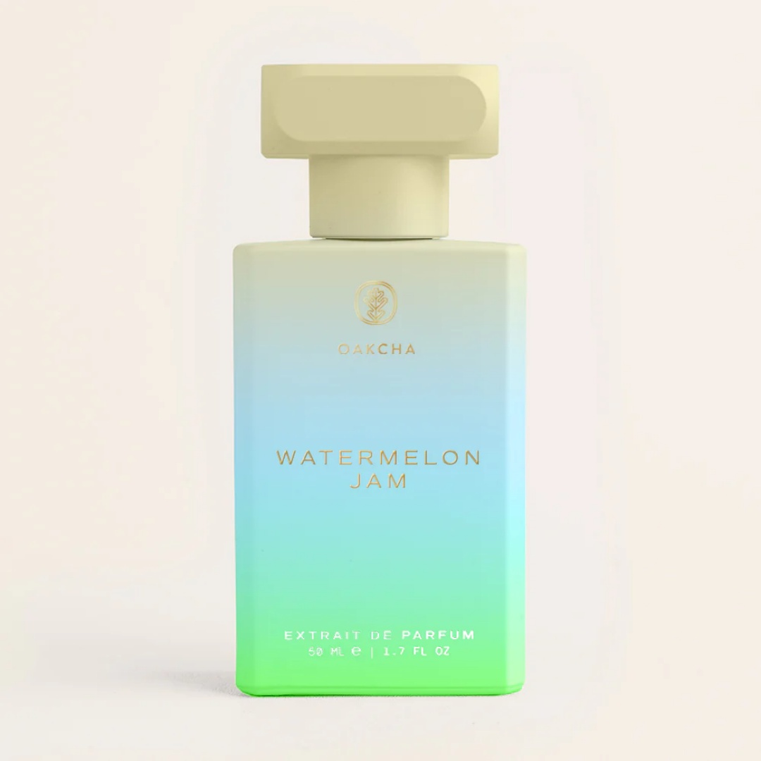 Perfume Juicy Fragrance - OAKCHA Watermeloenjam Parfum voor Vrouwen en