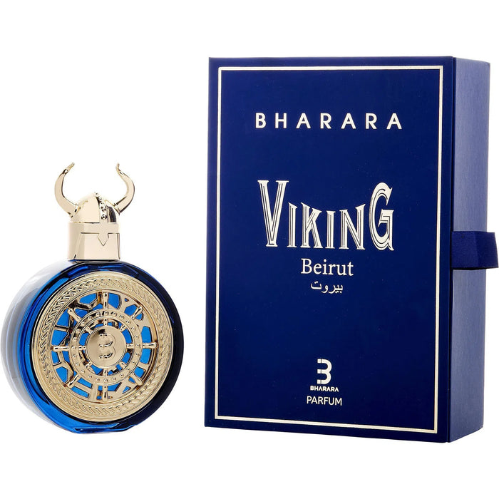 2-pack herenparfum cadeauset,  - Perfume Fragrance Blue recensie en prijs