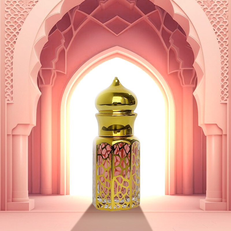 10ml Arabische Bloemige Geur E - Perfume Fragrance Dispenser recensie en prijs