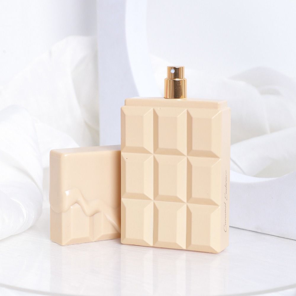 75ml Sweet Tooth Parfum Chocol - Perfume Fragrance Dubai recensie en prijs