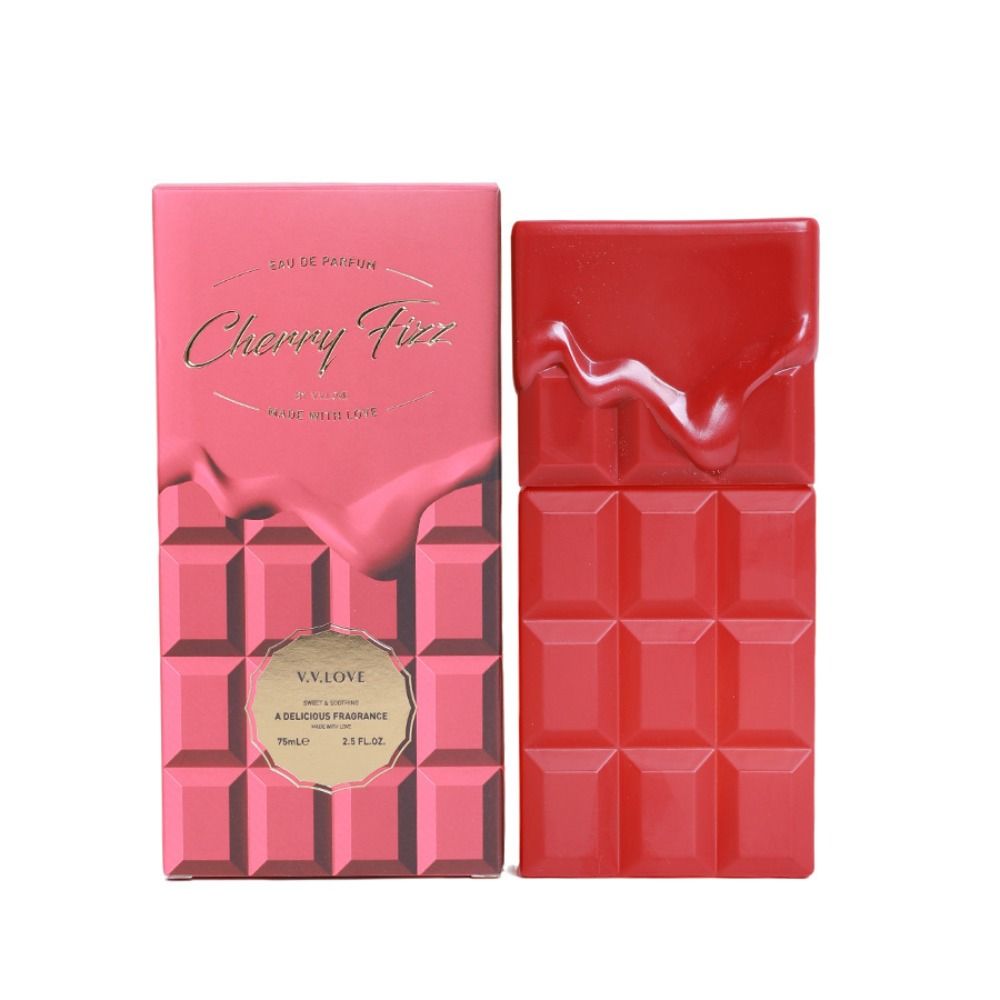 75ml Sweet Tooth Parfum Chocol - Perfume Fragrance Dubai recensie en prijs