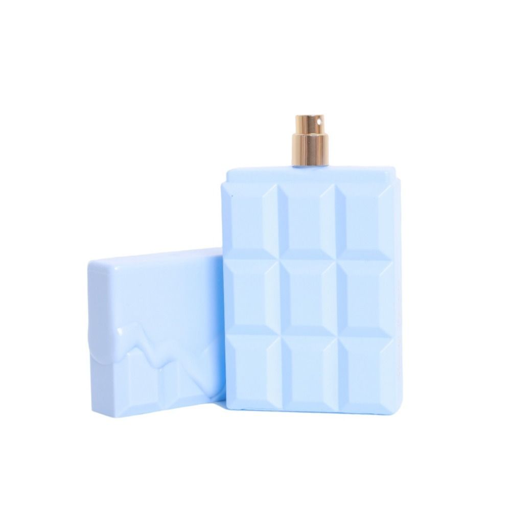 75ml Sweet Tooth Parfum Chocol - Perfume Fragrance Dubai recensie en prijs