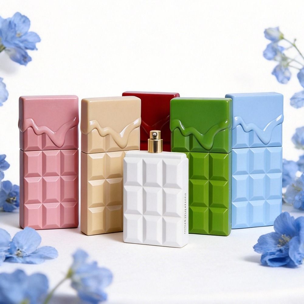 75ml Sweet Tooth Parfum Chocol - Perfume Fragrance Dubai recensie en prijs