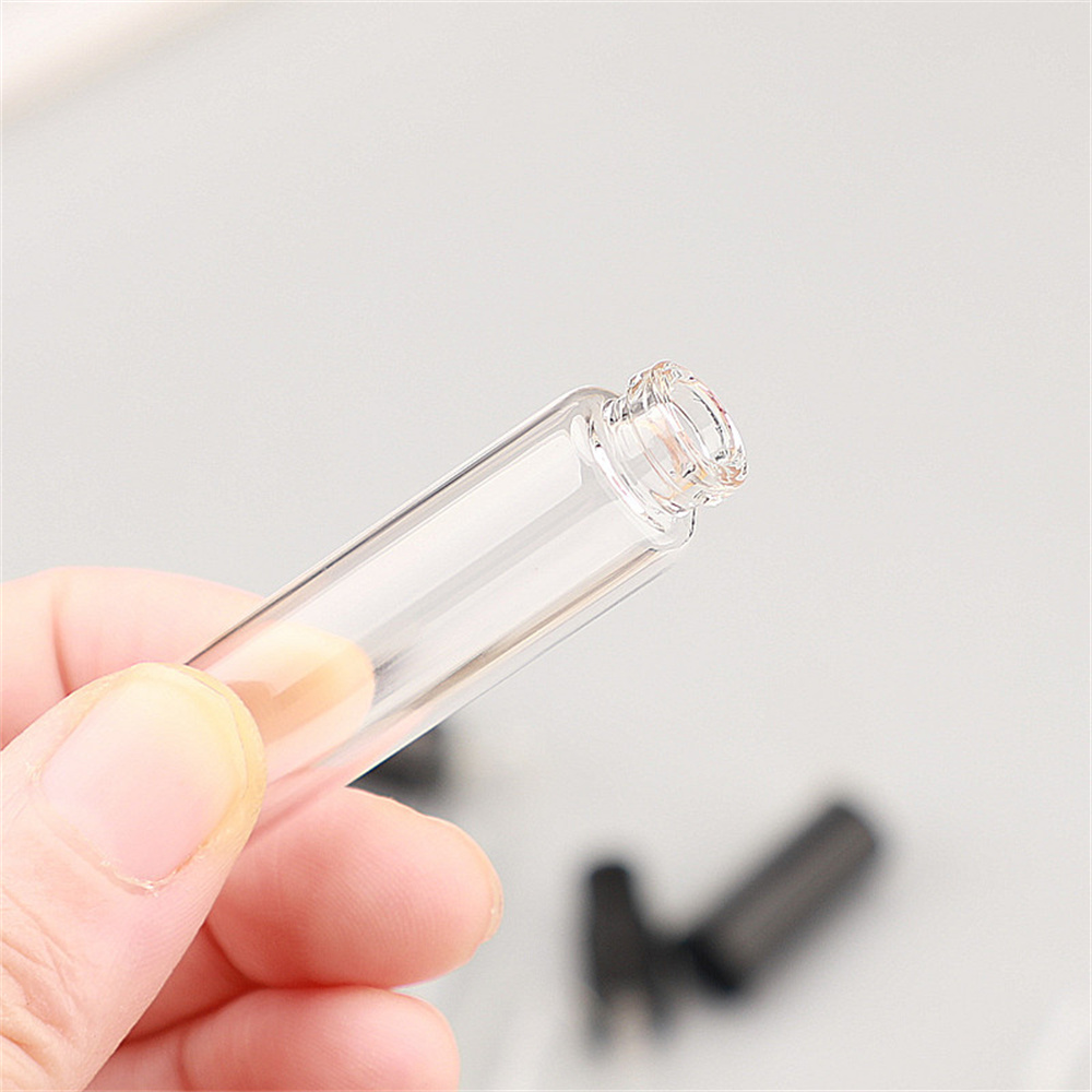 5 Stuks 2Ml/3Ml/5Ml/10Ml Draag - Perfume Fragrance Dispenser recensie en prijs