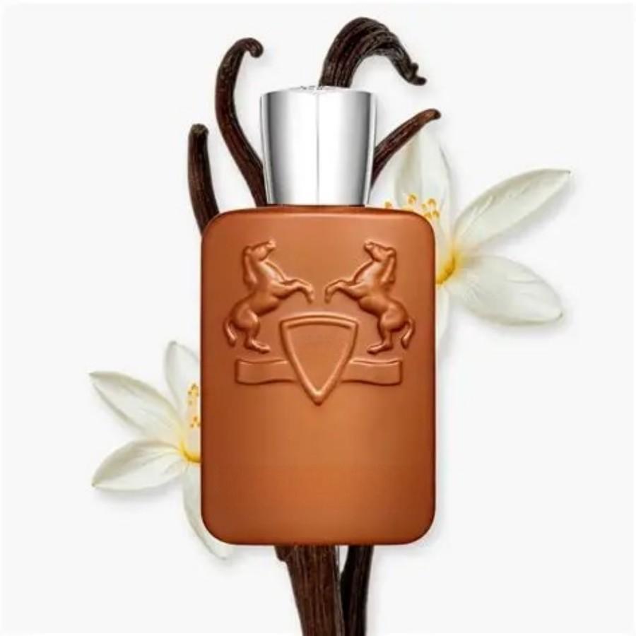 125ml Bruine Fles Herenparfum, - Perfume Fragrance Bottle recensie en prijs