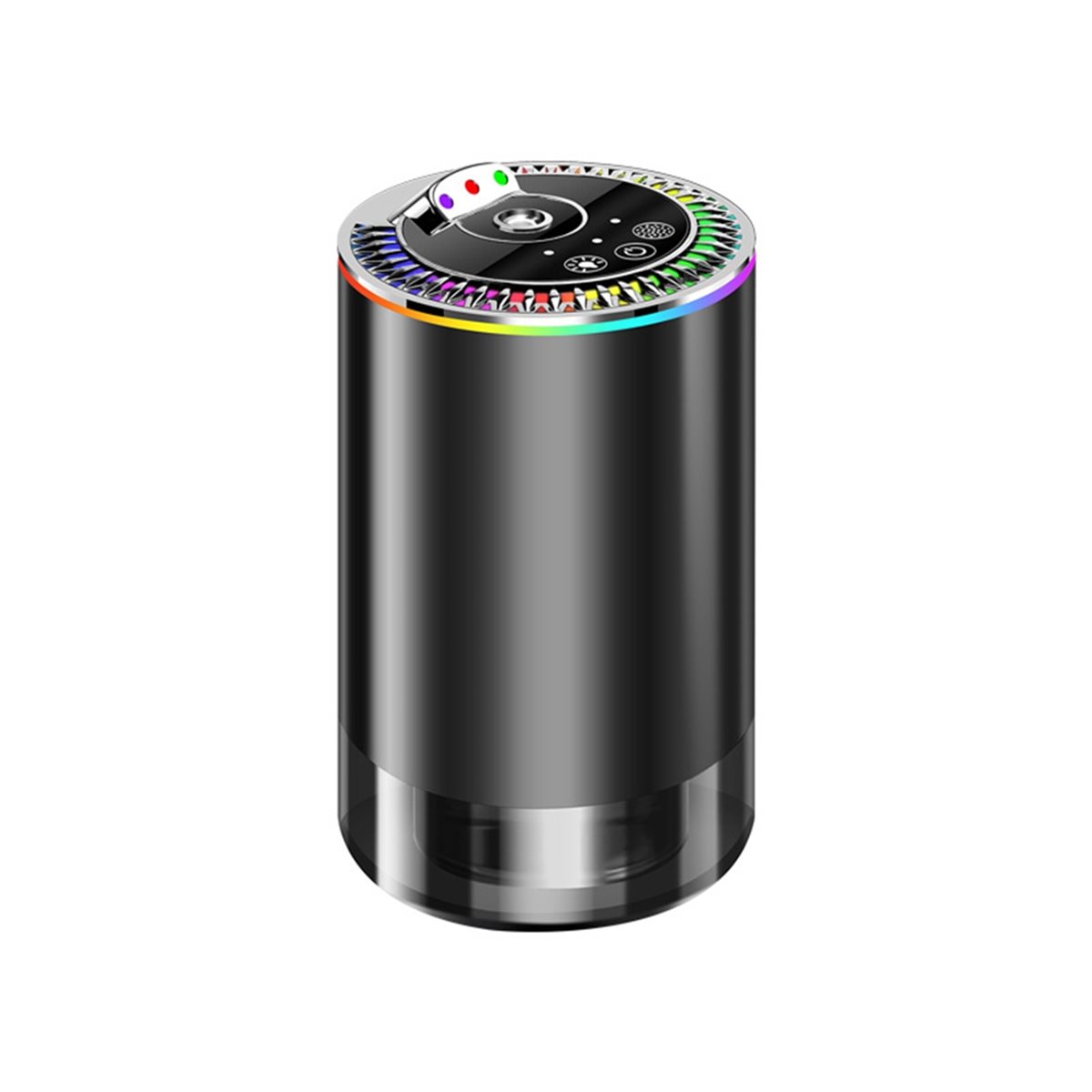 [N84R] Auto-luchtverfrisser me - Perfume Top Fragrance recensie en prijs