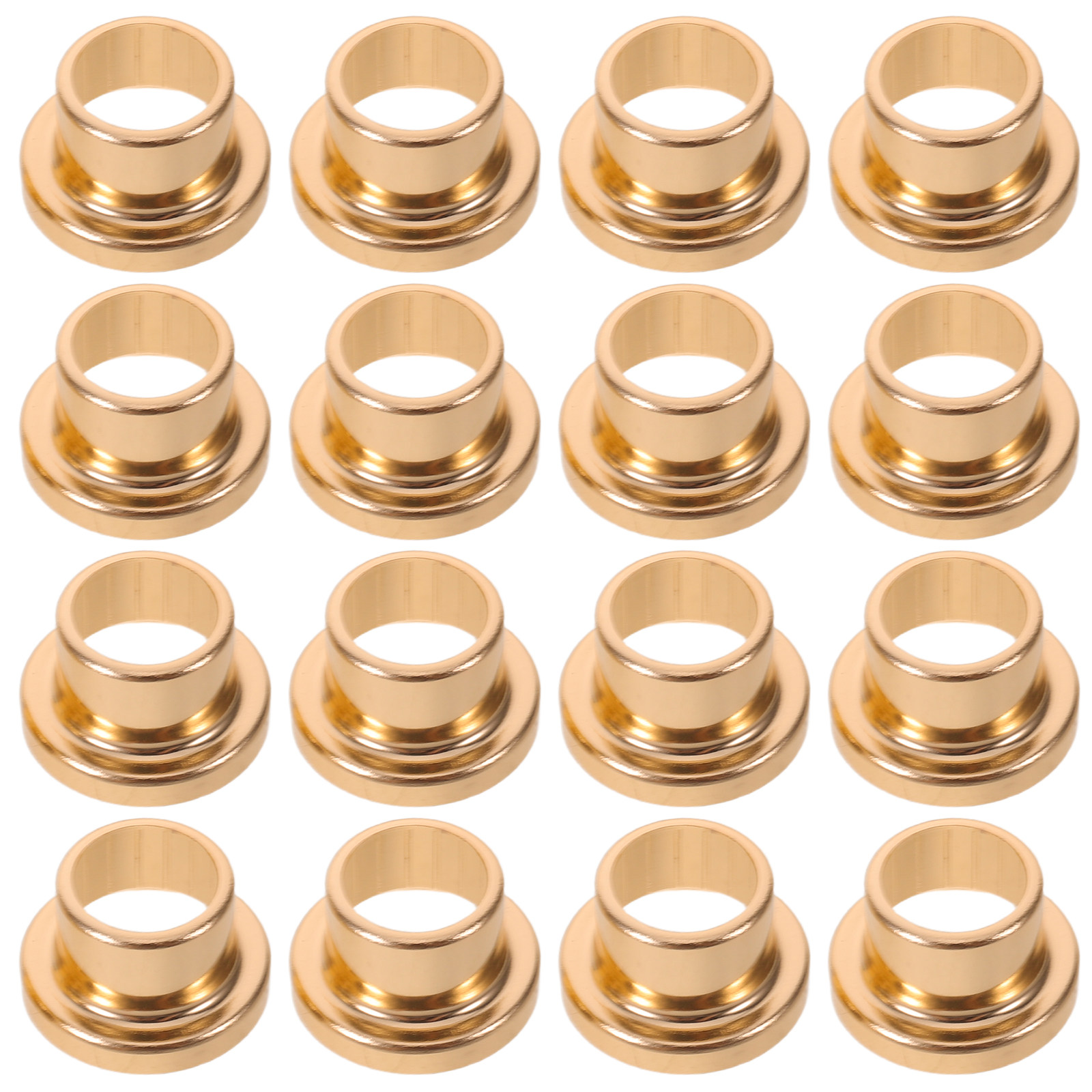 30 Stuks Parfum Cap Kraag Meta - Perfume Top Fragrance recensie en prijs
