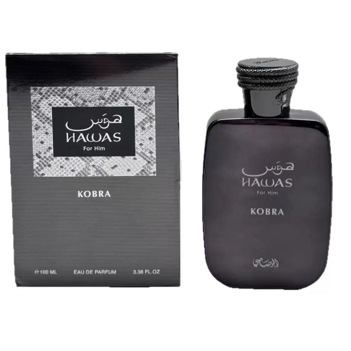 Klassieke parfum voor mannen,  - Perfume Fragrance For Men recensie en prijs