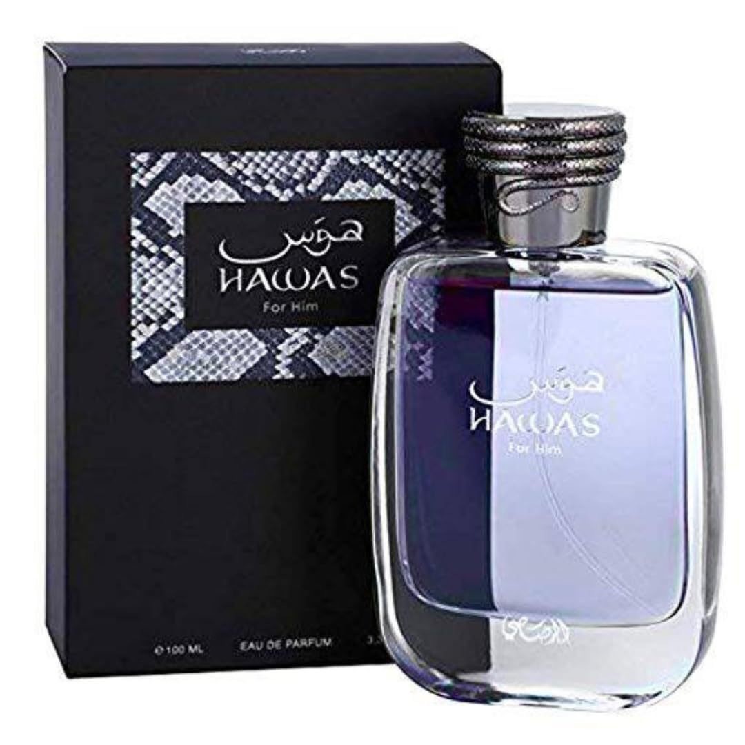 Klassieke parfum voor mannen,  - Perfume Fragrance For Men recensie en prijs