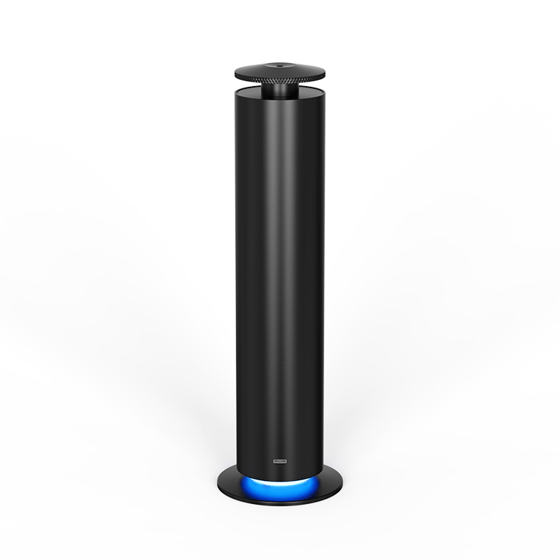 NAMASTE Home Elektrische Kanto - Perfume Fragrance Diffuser recensie en prijs