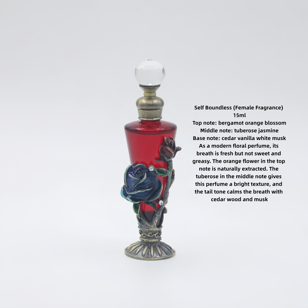 Arabische parfum voor vrouwen, - On Perfume & Fragrance Kota Bogor recensie en prijs