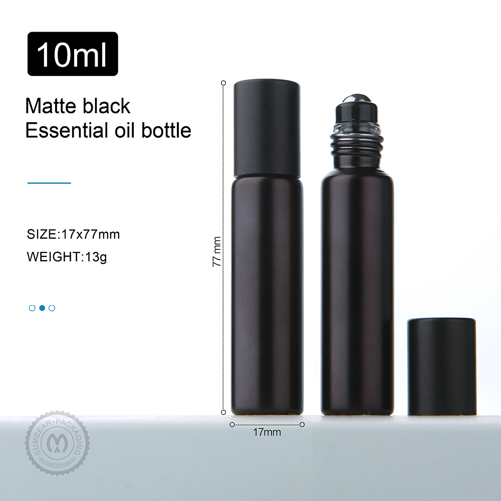 50/100 Stks/partij 10Ml 5Ml Ma - Perfume Fragrance Dispenser recensie en prijs
