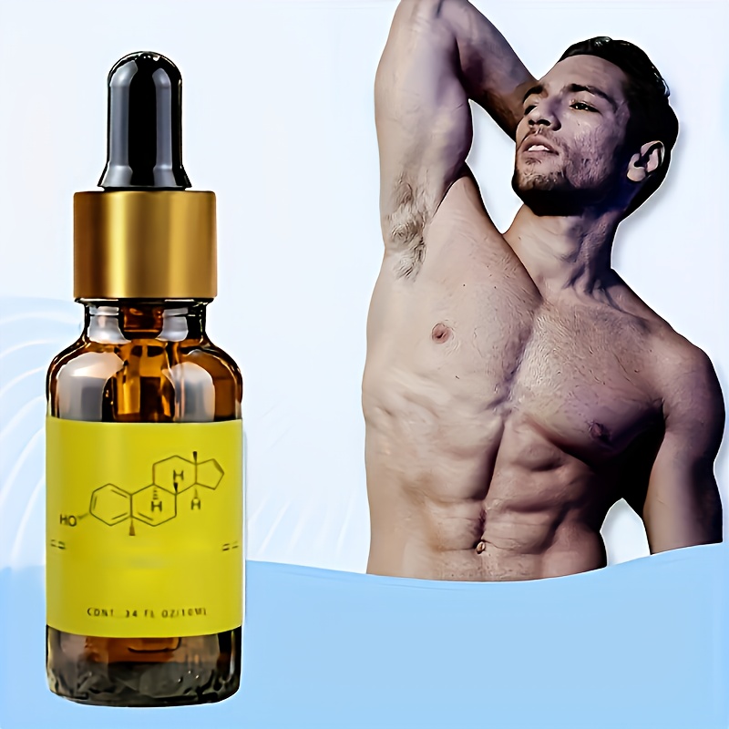 3/4Pc Feromoon Parfum Unisex L - Perfume Alcohol Fragrance recensie en prijs