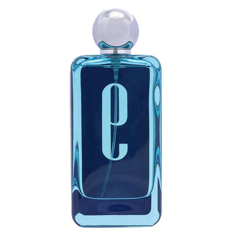 Afnan 9AM Dive EDP Spray 100ml - Perfume Fragrance Blue recensie en prijs