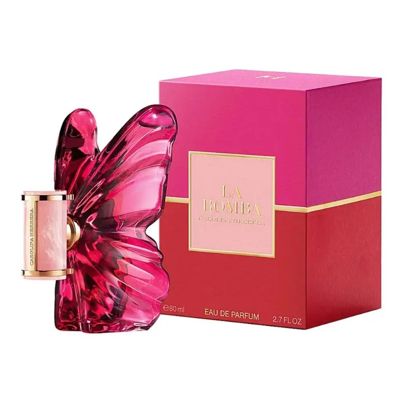 Butterfly Arabische Parfum - F - Perfume Fragrance Dubai recensie en prijs