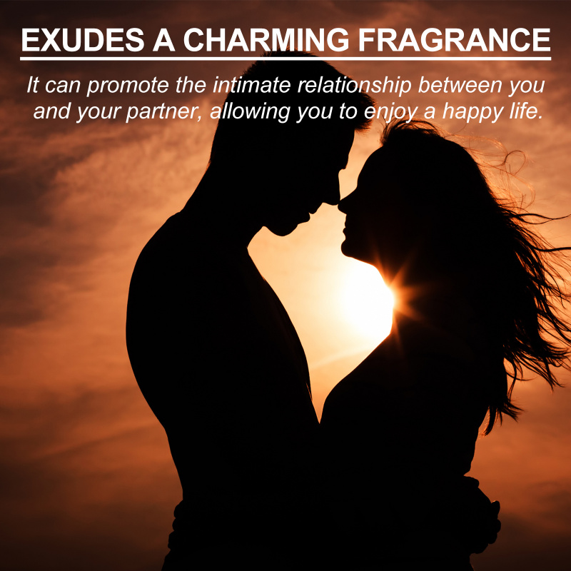 Roxelis Heren Eau de Cologne,  - On Perfume & Fragrance Kota Bogor recensie en prijs