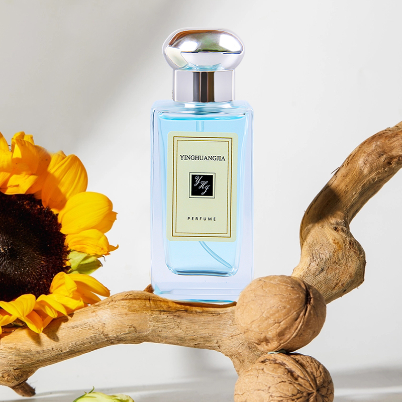 Blauw Parfum voor Mannen en Vr - Perfume Fragrance Blue recensie en prijs