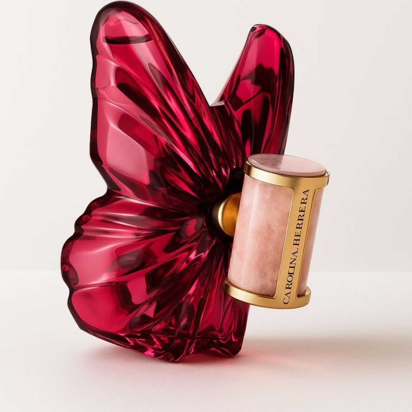 Vlinderparfum, Dubai Arabisch  - Perfume Fragrance Dubai recensie en prijs