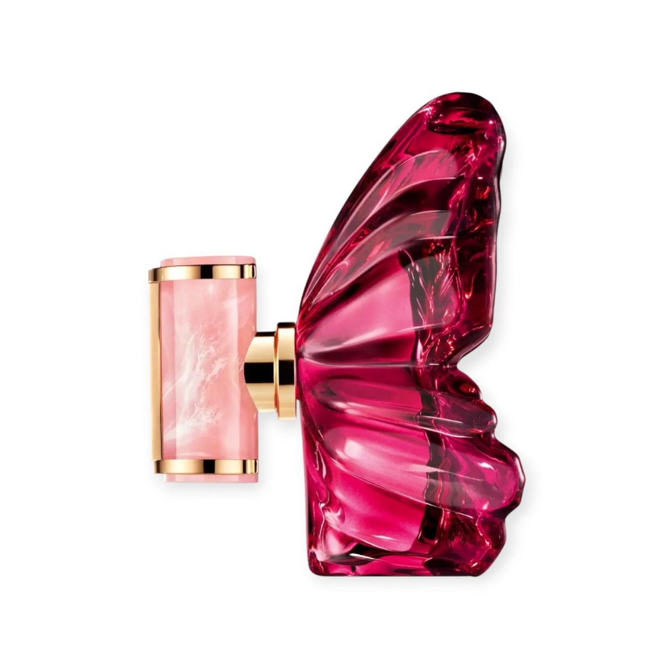Vlinderparfum, Dubai Arabisch  - Perfume Fragrance Dubai recensie en prijs
