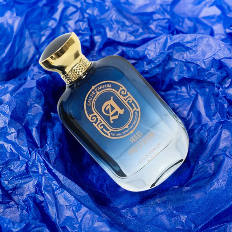 Originele Man Parfum 100 Ml Su - Perfume Fragrance Dubai recensie en prijs