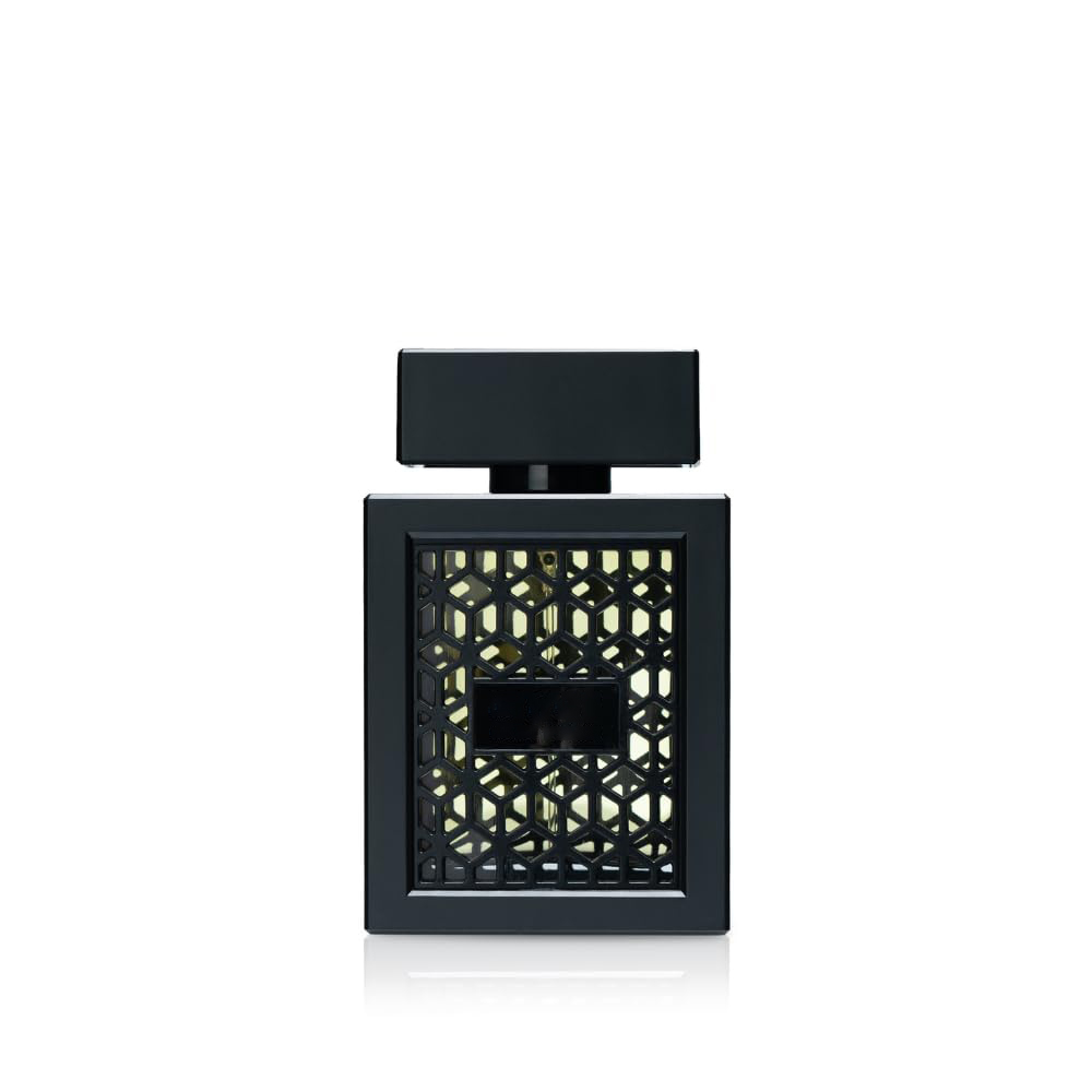 RAVA Men Eau de Parfum Spray 3 - Perfume Alcohol Fragrance recensie en prijs