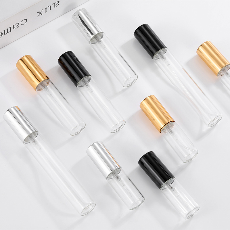 20/50 Stuks Parfum Lege Fles 5 - Perfume Fragrance Dispenser recensie en prijs