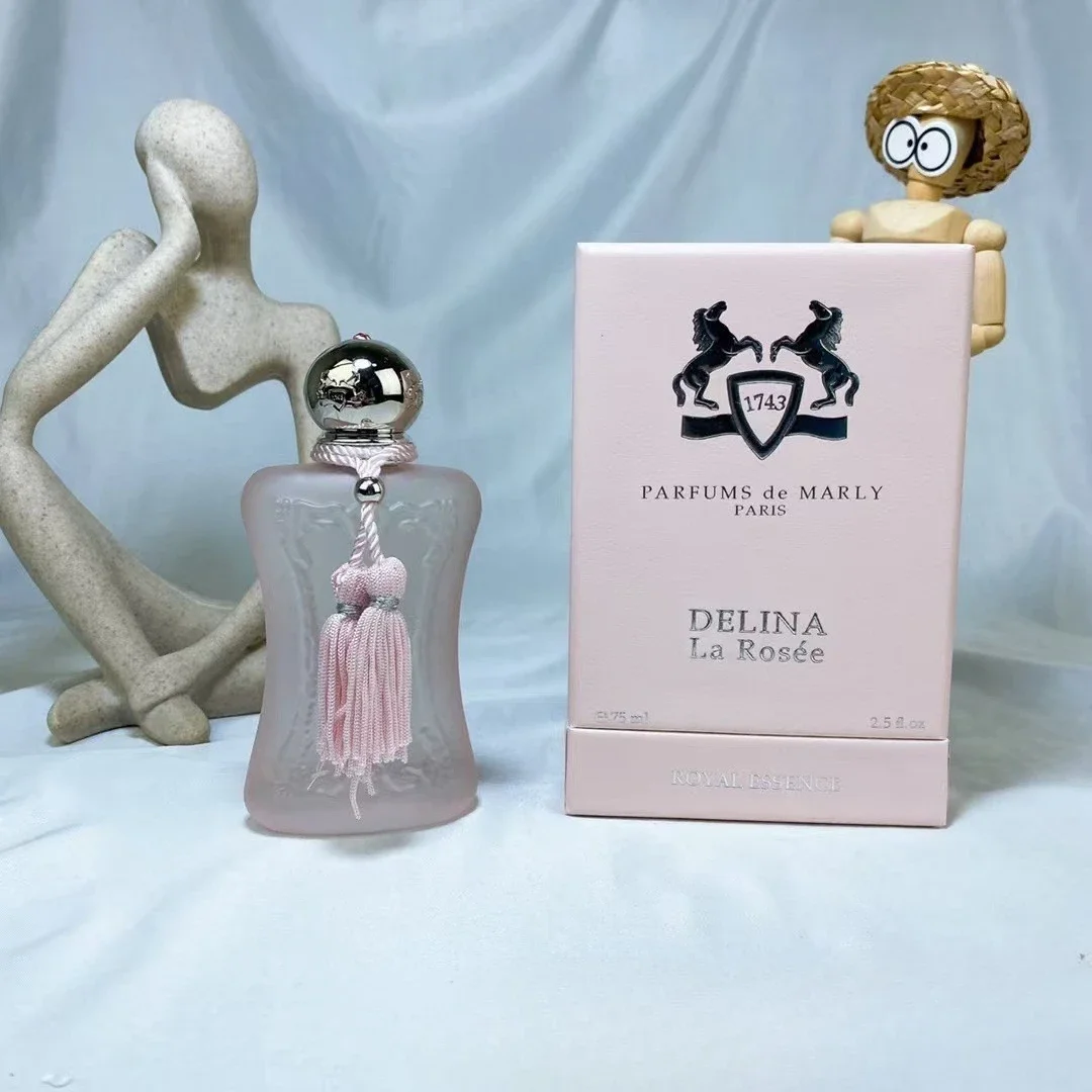 75ML Exotische Rozen Eau de Pa - Perfume Fragrance Gift Set recensie en prijs
