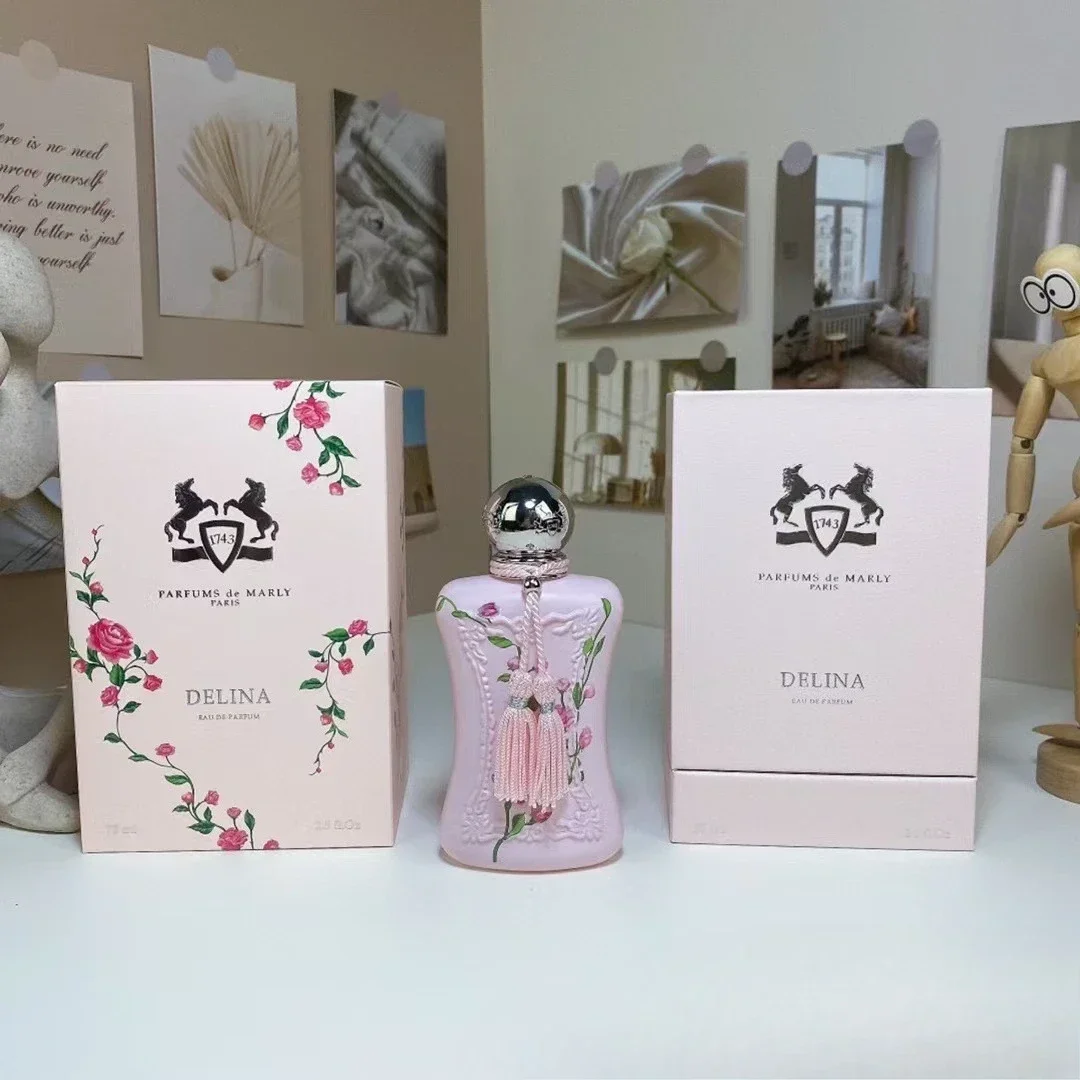 75ML Exotische Rozen Eau de Pa - Perfume Fragrance Gift Set recensie en prijs
