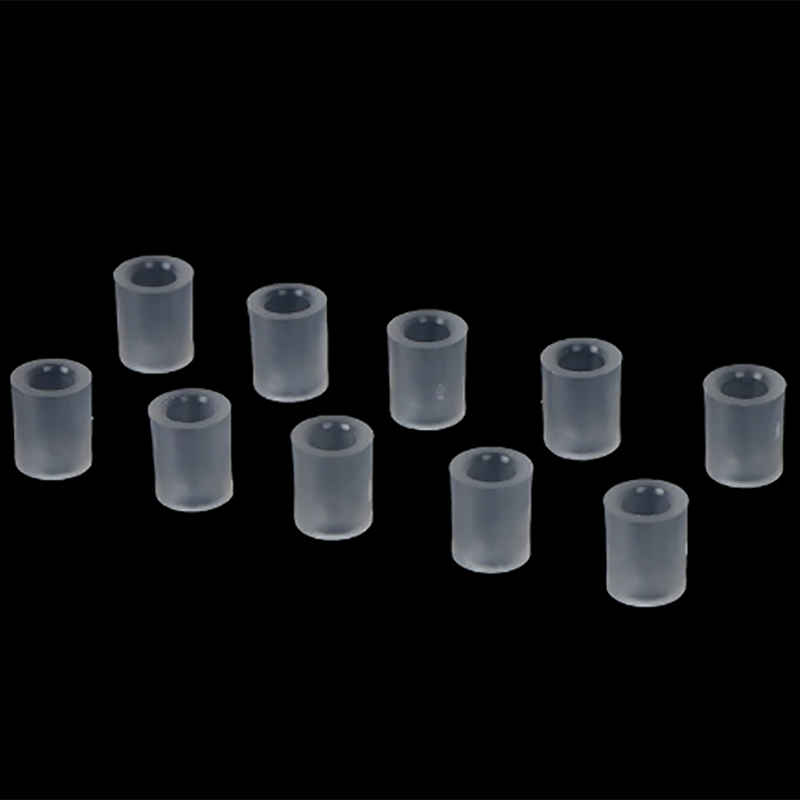 50 Stuks Parfum Dispenser Gere - Perfume Fragrance Dispenser recensie en prijs