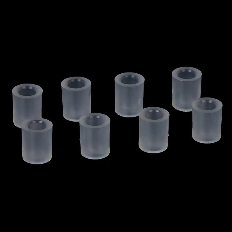 50 Stuks Parfum Dispenser Gere - Perfume Fragrance Dispenser recensie en prijs