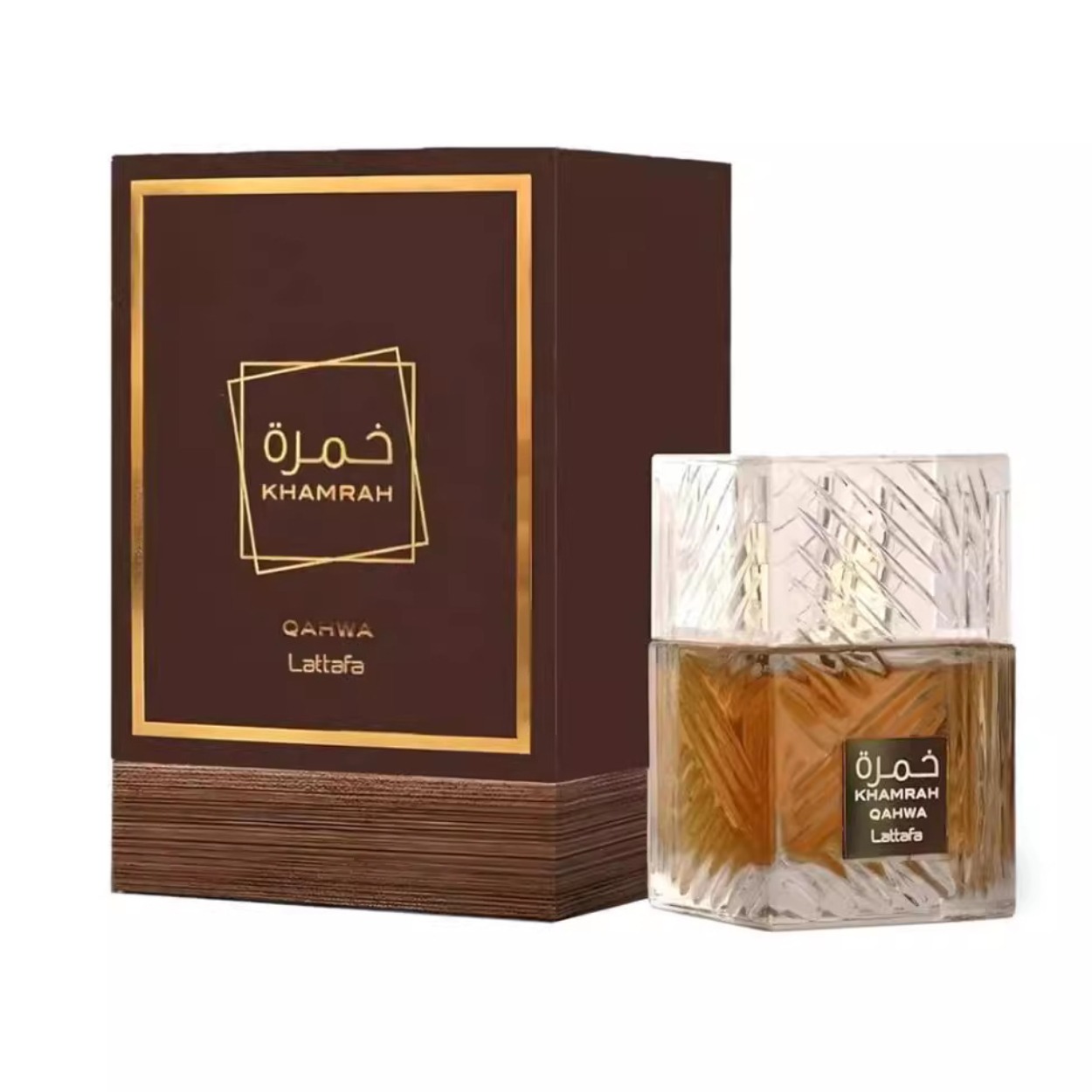 Dubai Charm Cologne Unisex Neu - Perfume Fragrance Dubai recensie en prijs