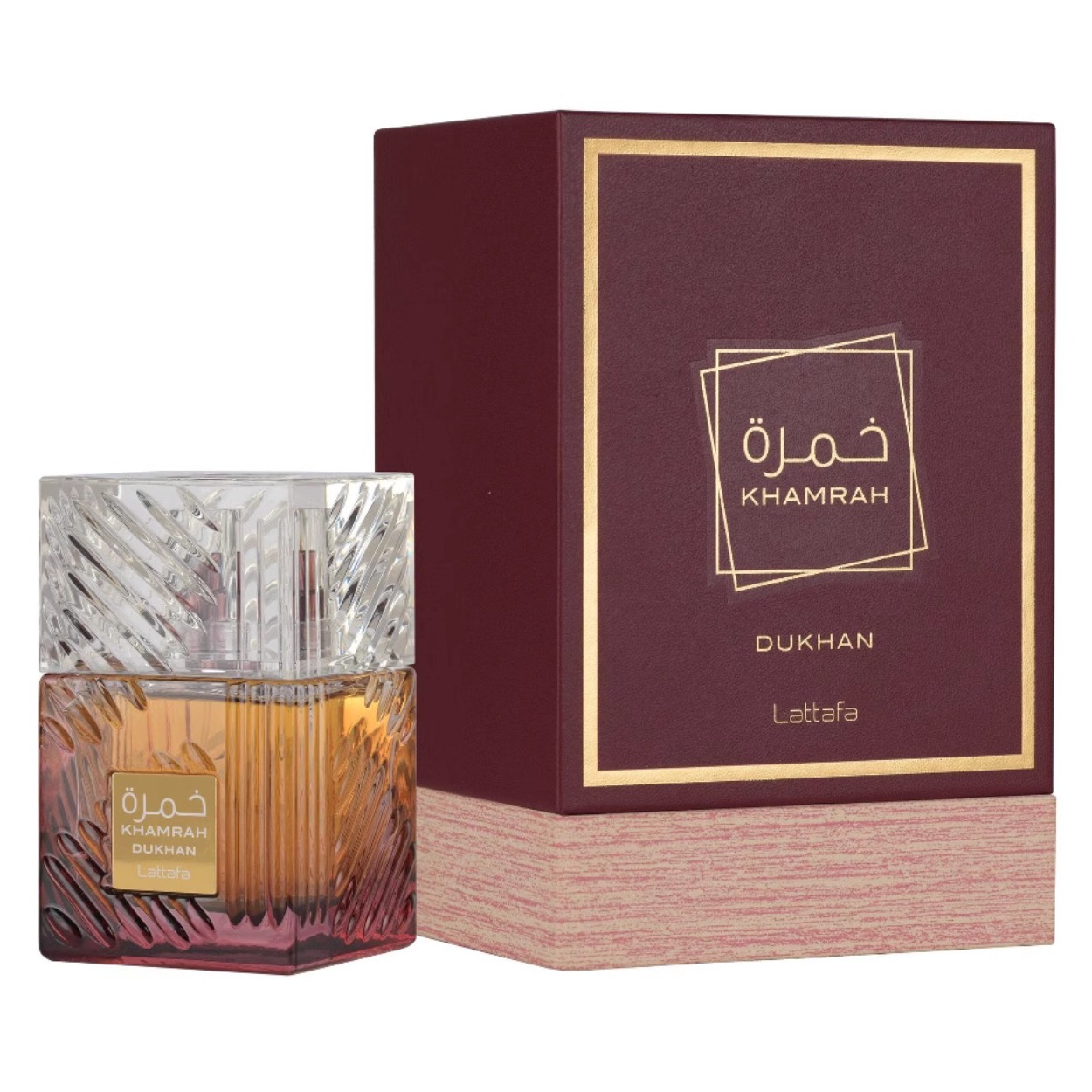 Dubai Charm Cologne Unisex Neu - Perfume Fragrance Dubai recensie en prijs