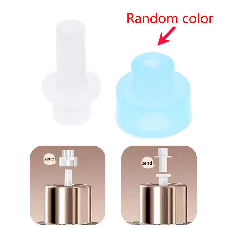 Verbeterde 2-delige parfumfles - Perfume Fragrance Dispenser recensie en prijs