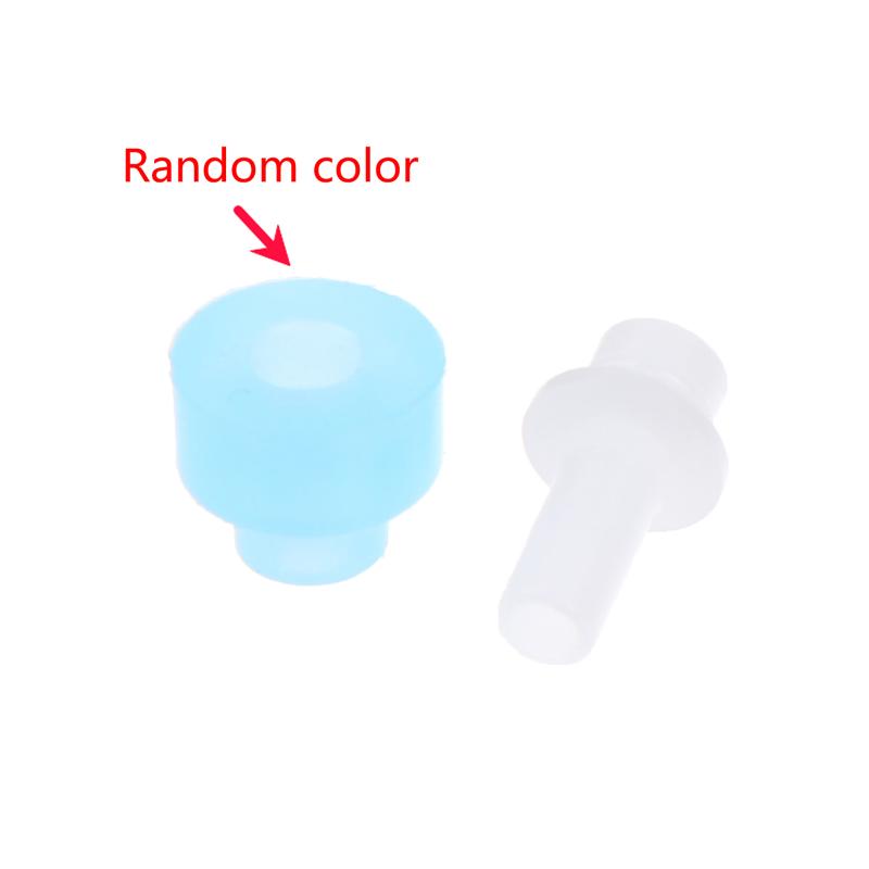 Verbeterde 2-delige parfumfles - Perfume Fragrance Dispenser recensie en prijs