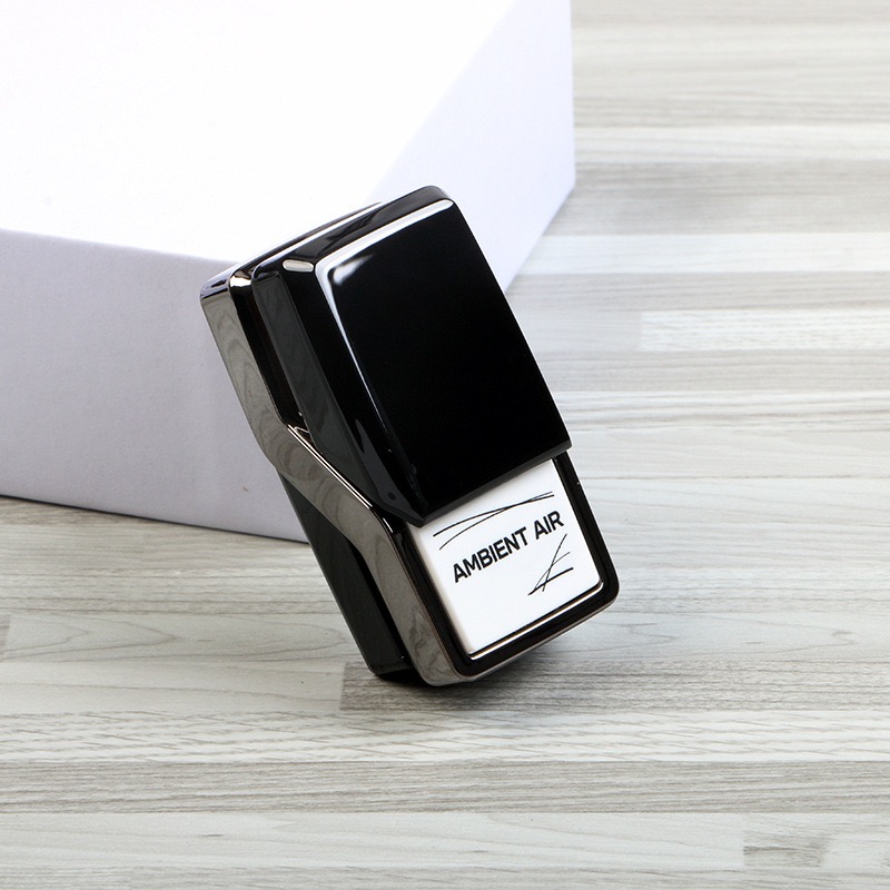 Auto Luchtverfrisser Refill Pa - Perfume Top Fragrance recensie en prijs