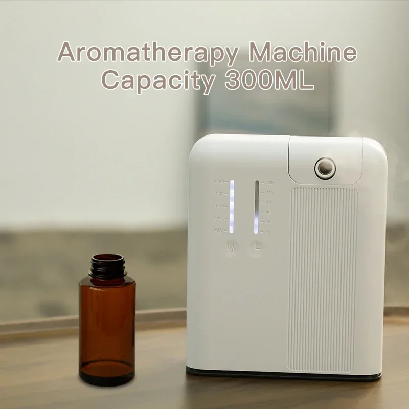 Namaste Aroma Diffuser Bluetoo - Perfume Fragrance Diffuser recensie en prijs