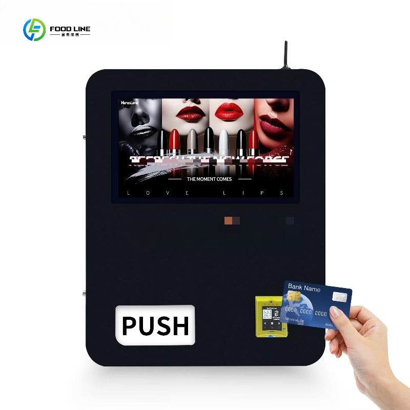 Geavanceerde automatische bulk - Perfume Top Fragrance recensie en prijs