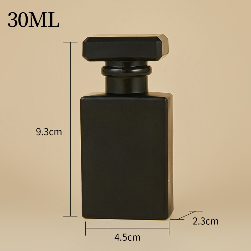 1 Stuk 30ml Lege Hervulbare Tr - Perfume Fragrance Dispenser recensie en prijs