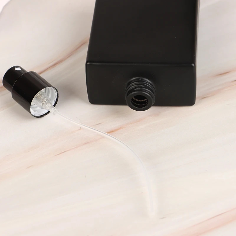 1 Stuk 30ml Lege Hervulbare Tr - Perfume Fragrance Dispenser recensie en prijs