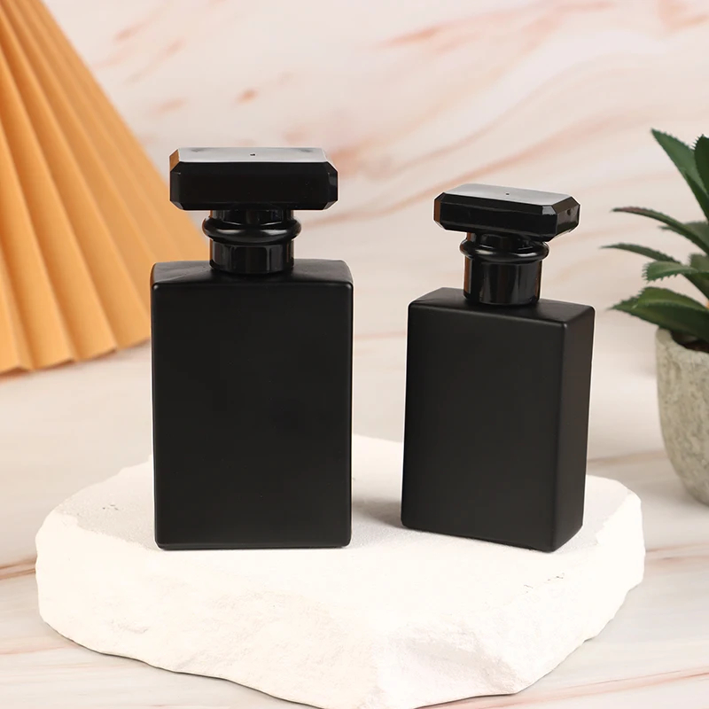 1 Stuk 30ml Lege Hervulbare Tr - Perfume Fragrance Dispenser recensie en prijs