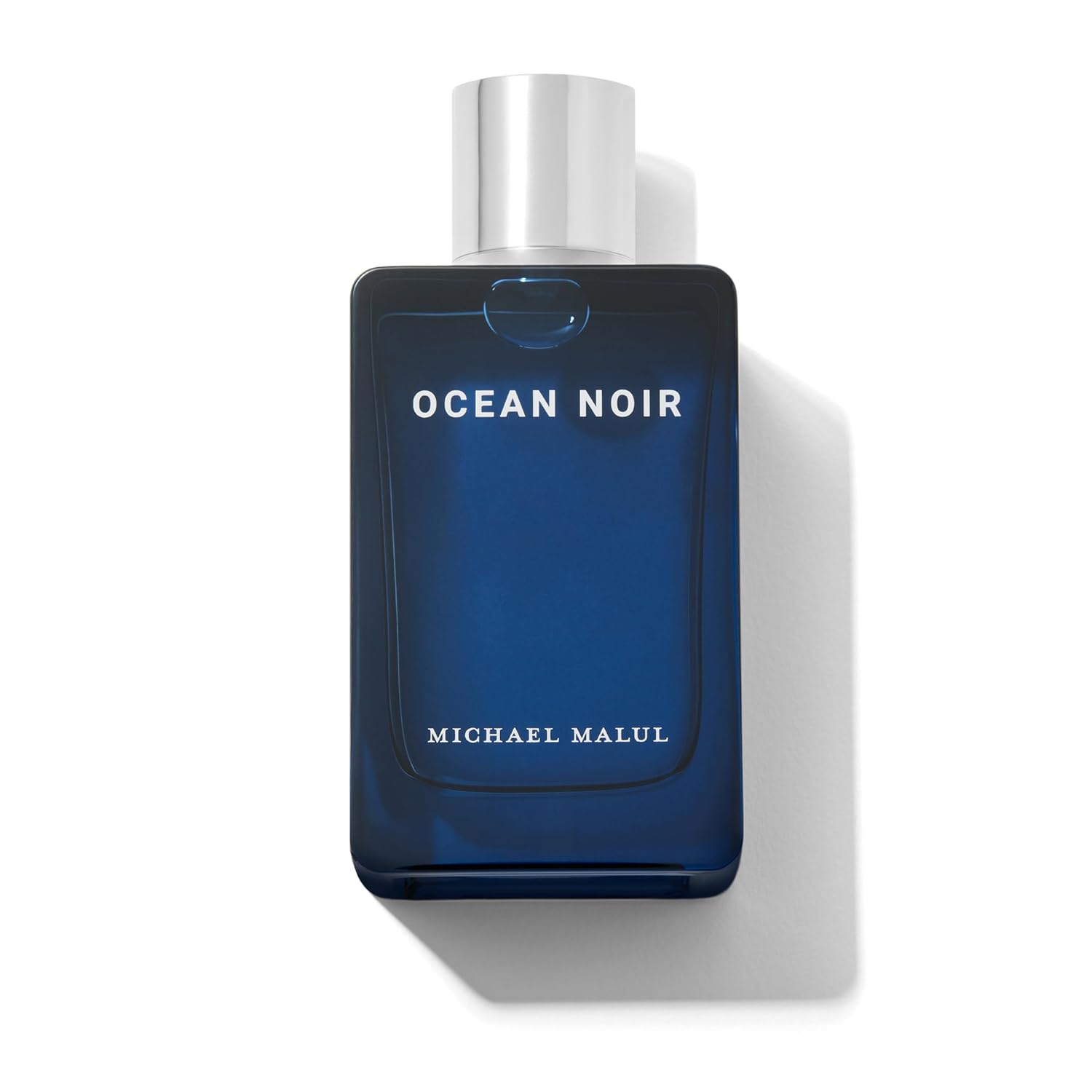 Michael Malul Ocean Noir Eau d - Perfume Fragrance For Men recensie en prijs