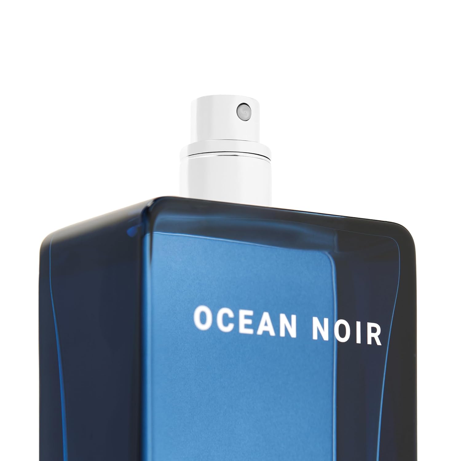 Michael Malul Ocean Noir Eau d - Perfume Fragrance For Men recensie en prijs