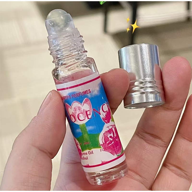Dubai parfum blijvende geur ch - Perfume Fragrance Dubai recensie en prijs