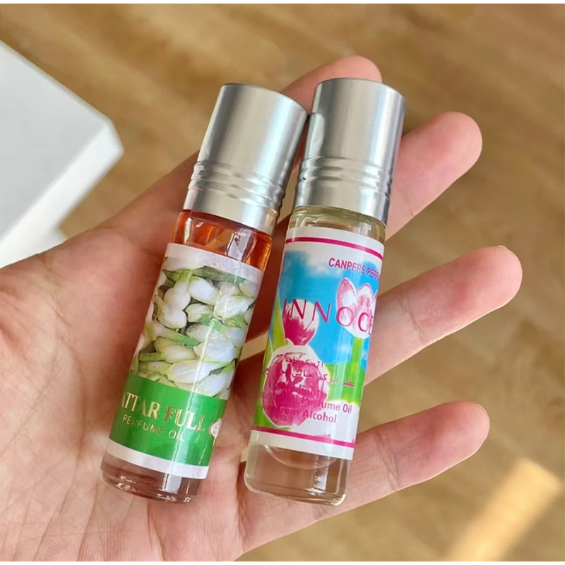 Dubai parfum blijvende geur ch - Perfume Fragrance Dubai recensie en prijs