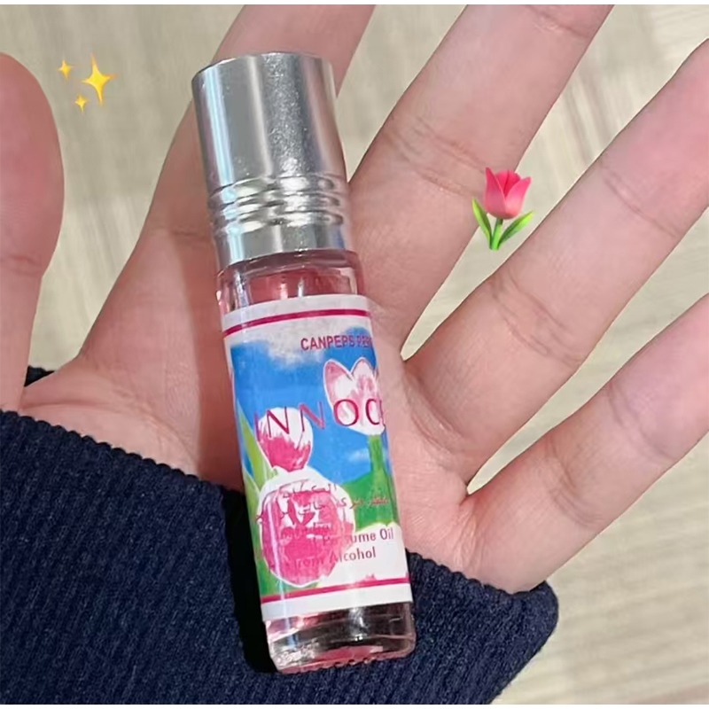 Dubai parfum blijvende geur ch - Perfume Fragrance Dubai recensie en prijs